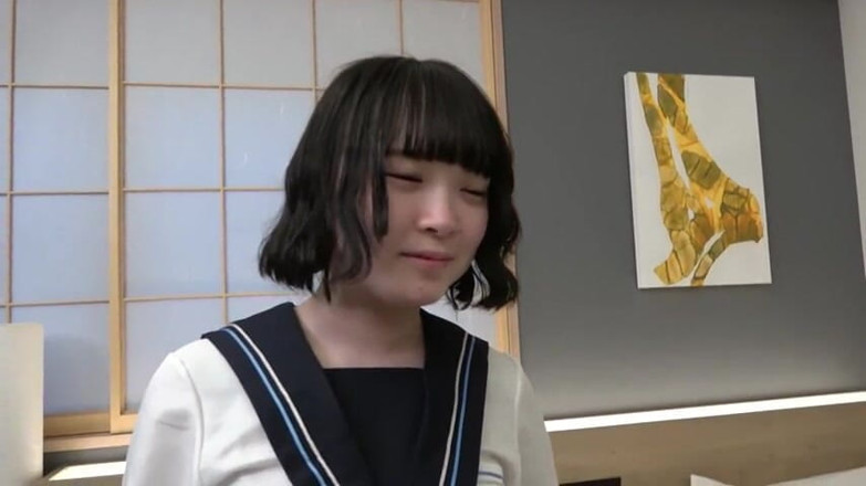 Studio Modern Shunga - JAV: Asian Angel 13383