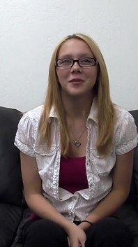 Melissa