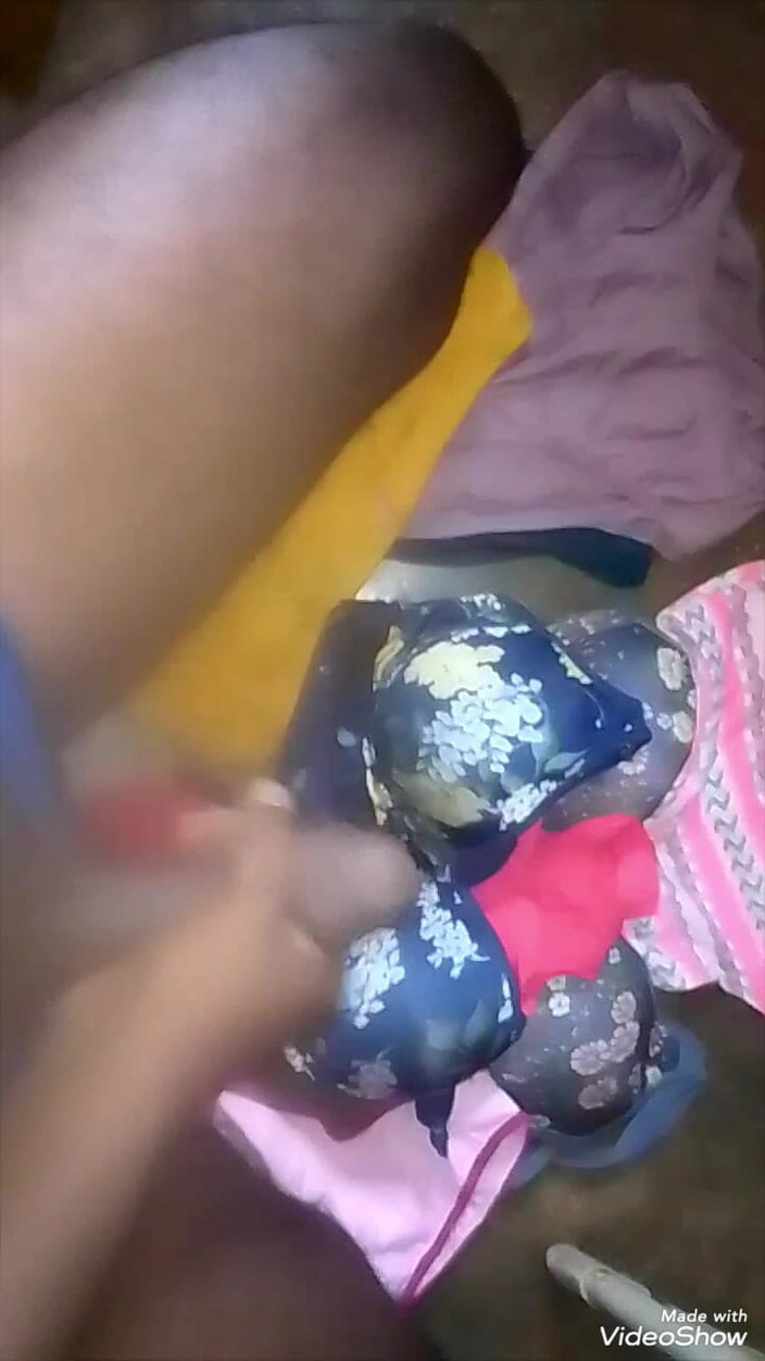 Jaanu294: 팬을 많이
