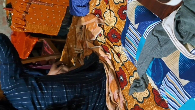 Busty mom: Indická Skutečná Bhabhi Jabrdust Noční Chudai Video Šuká Mého Bhabhi Nejlepšího...