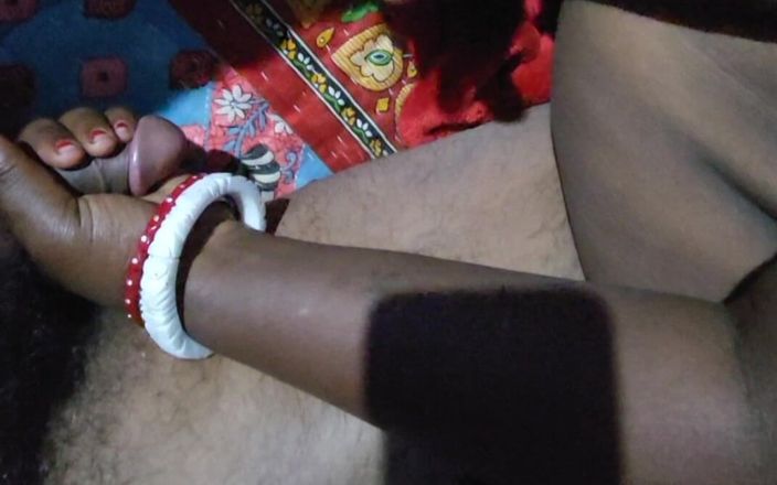 Anisha: イスラム教徒の女の子が今日オヨホテルで再び犯された、バイラルビデオ