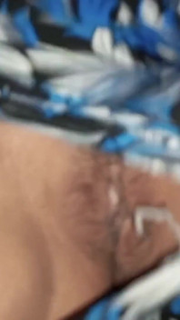 Bellezza bollente la tua figa è così stretta - amatoriale fatto in casa