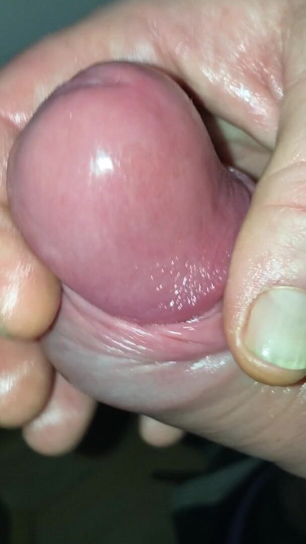 Foreskinguy: Довгий, накачаний опуклий член плоті з камшотом