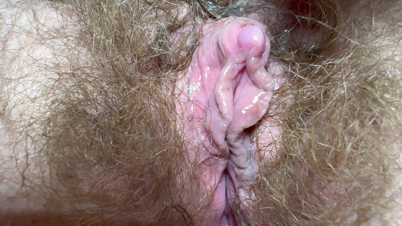 Cuteblonde666: Personalizat: Lung clitoris umed perie tachinare