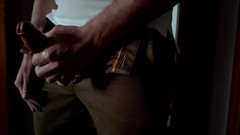 Mat Cunningham: Tati este nerușinat când este acasă singur și ejaculează pe hainele...