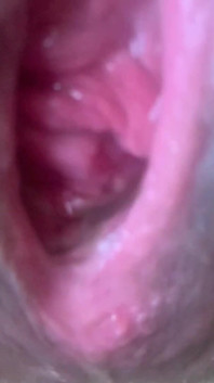 Big Squirt Best Close up on the Internet