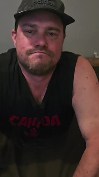Big Bank Tiktok Challenge