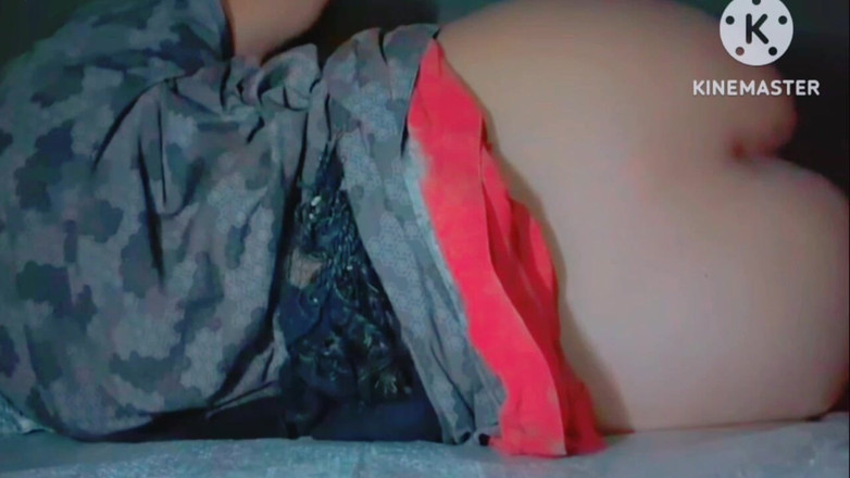 TricolorMusic3: Full Desi bhabhi tận hưởng video sexy nóng bỏng nóng...