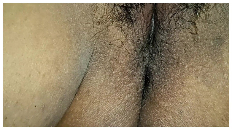 OriginalAmelia: Coño de pelo follado, india Dulhan folla en sashural