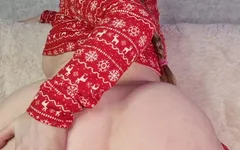 Knulla hål och kissa på mitt ansikte