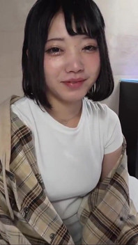Asian Angel 25941