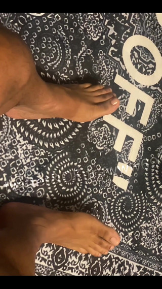 Tailandxxx: 발 금요일