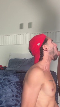 Big Dick Xxl Huge Massive Dick Monster Cock Hardcore Twink