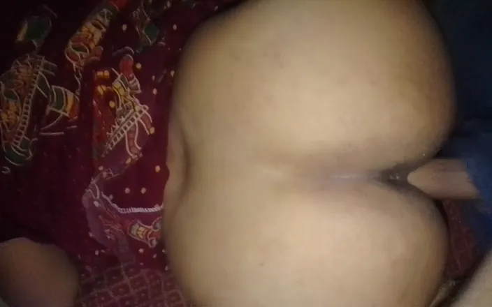Soni sk: Wife Talking Her Boyfriend on Fone Call Husband Catch Her...