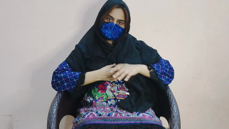 Sairaxsaim: Desi sólo masturbace