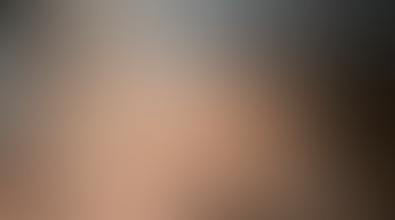 Locked due to age restriction