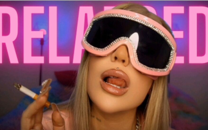 LDBMistress: Digantikan