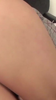18 straight porn premium with bitch whore fucked bareback by anal by big cock rough