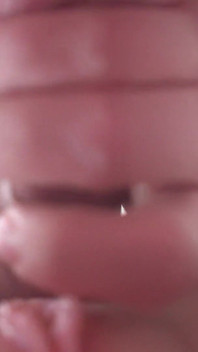 Esse momento, Dick, se arrastou demais, Dick