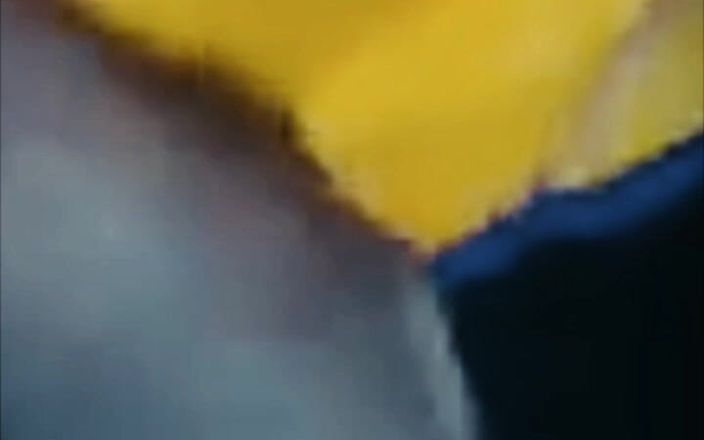Soloboy studio: Vero piacere solo, senza filtri