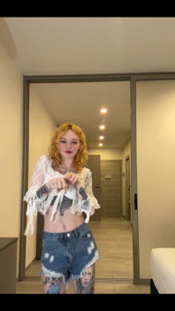 Meow Solo