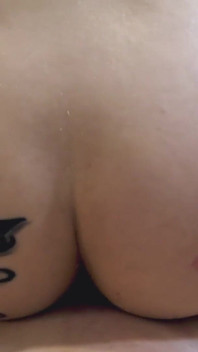 Část II: Nadržená pornohvězda Sweet Mery dostane její díry ošukané Elfronem