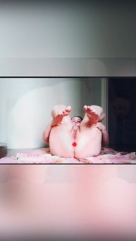 Tổng hợp đi tiểu