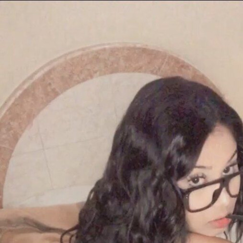 Faphouse