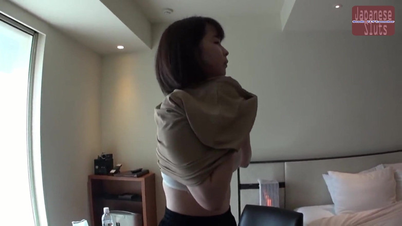 Studio JAV Launcher: Married Woman Self Shot Ntr Confession Video - Part1