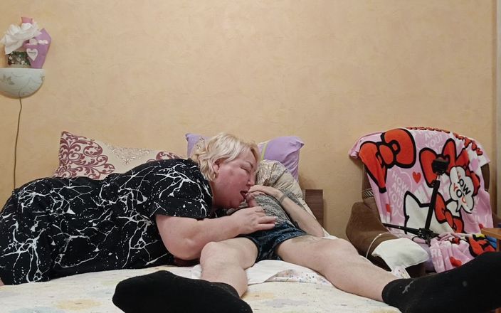 Zona901: Komşu yaraktan her damla dölünü emiyor
