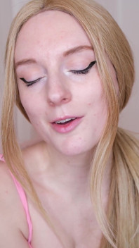 Kyssa medan du slår