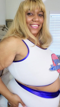 Distracting You with Tits