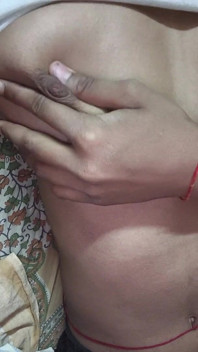 Sexy Video