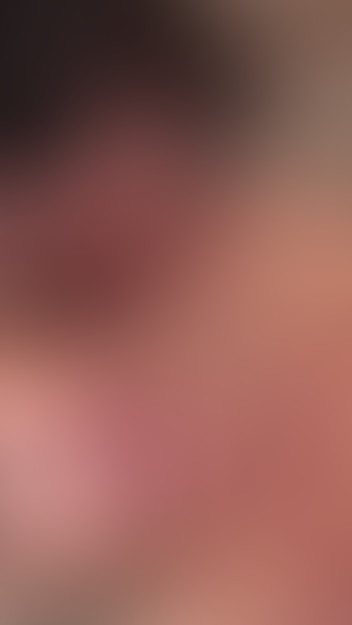 Locked due to age restriction