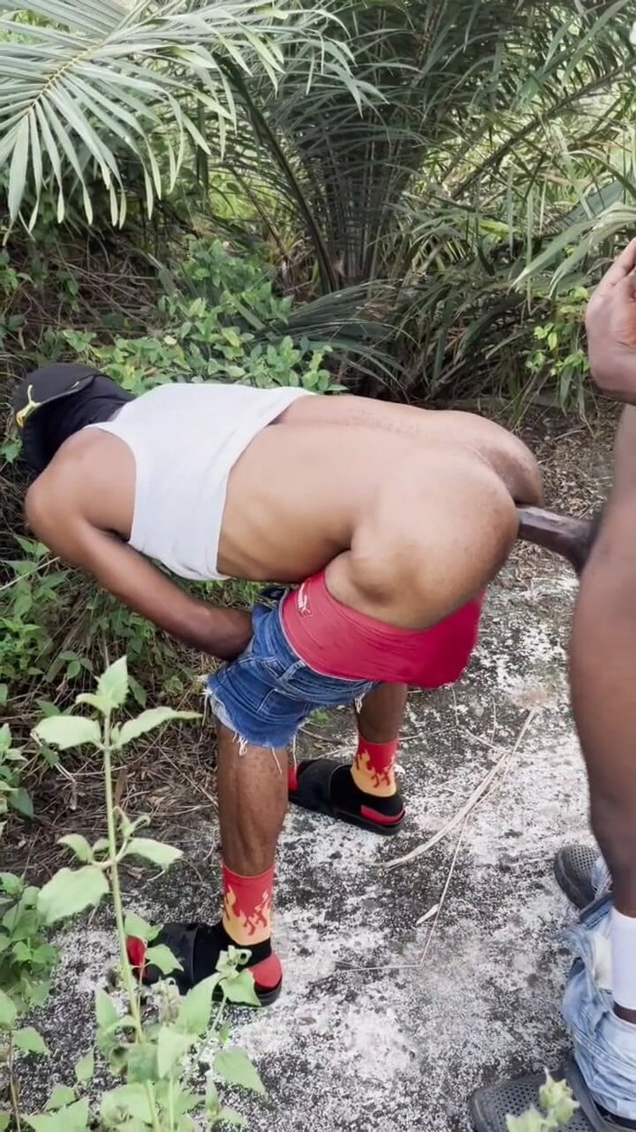 Chief_daddyy: Amador hetero tentando algo extraordinário