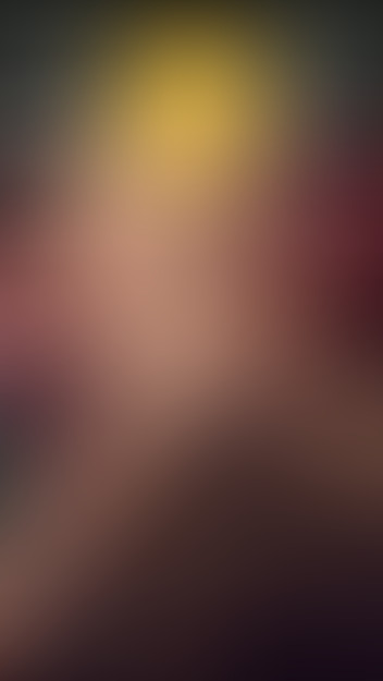 Locked due to age restriction