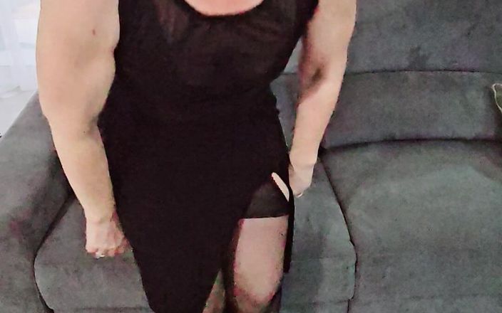 Sofy13: Yo en el natural en completo delirio