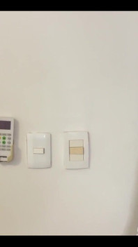 Sneaky Peak Babysitter Massage