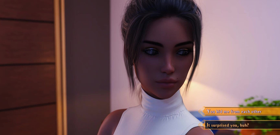 LoveSkySan69Real: Bir dik 11 olmak - bölüm 398 loveskysan69 tarafından hikayenin kendisi