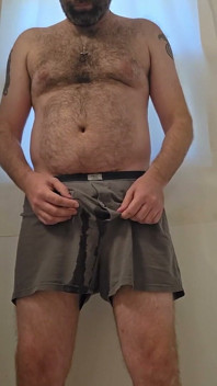Boxer umezirea spermei Explozie