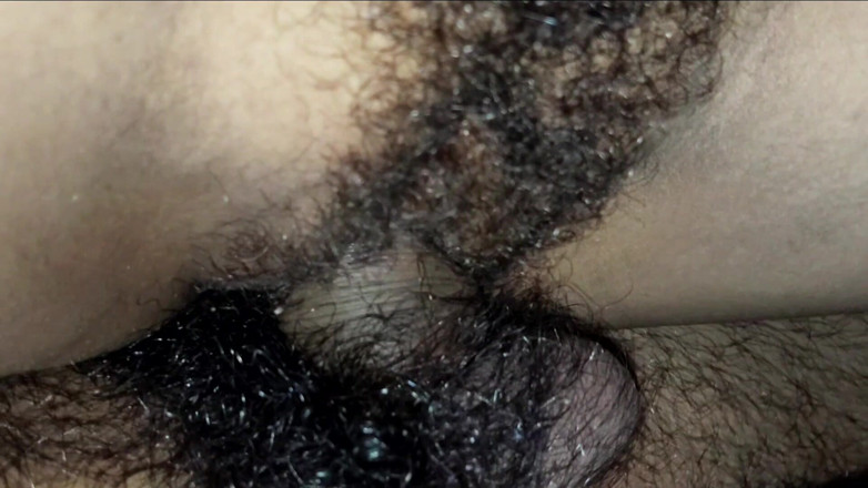 HOTY PAYAL: Ehemann und ehefrau sex