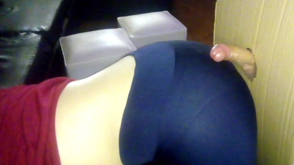 Sexoamateur: glorihol ko ragarna