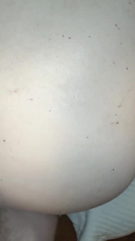 Trappola femminuccia asiatica americana con trappola sborrata in gola scopata anale a pecorina senza preservativo creampie gape da un cazzo enorme nel manica p2