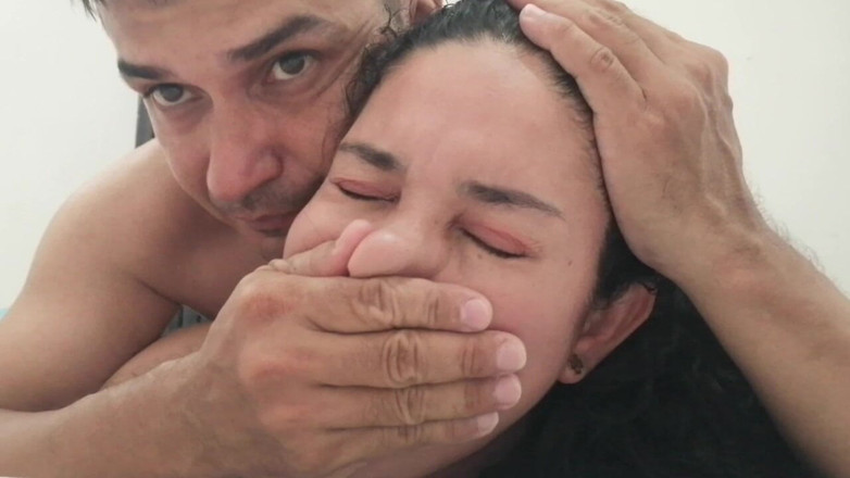 Valkyrieandluigy: Šťastný obličej. Valkyrie a Luigy studio