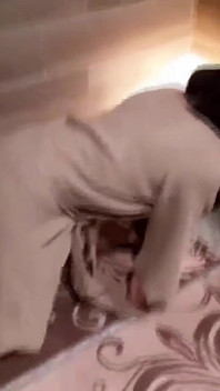 Asian Angel 23563