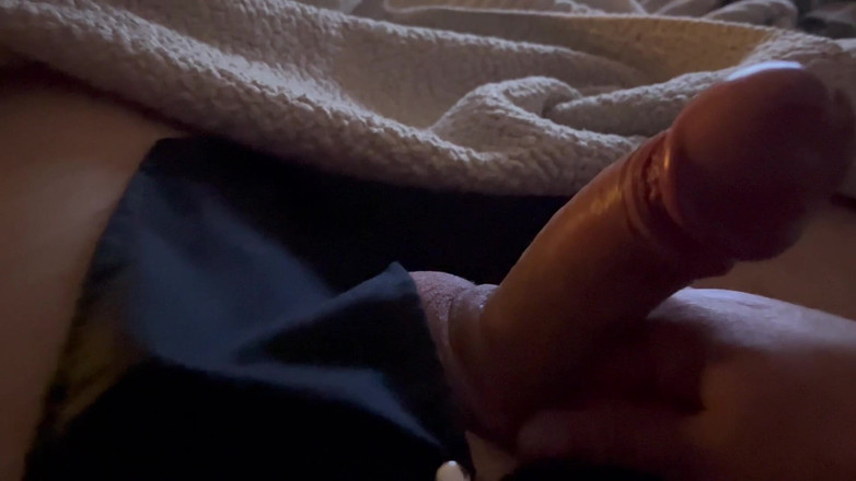 NastySecret666: Spada gladiatoria