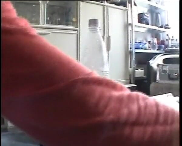 German Fuck Movie: Petra De Hoer Uit Bonn