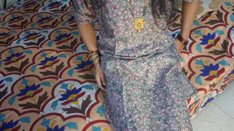 Pure Organ0: Indiancă desi bhabhi sex video indian bhabhi Dewar pizdă strâmtă...