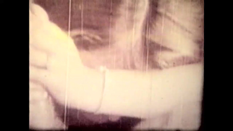 Vintage Megastore Full hd: त्रिगुट वासना से अंधा हो गया