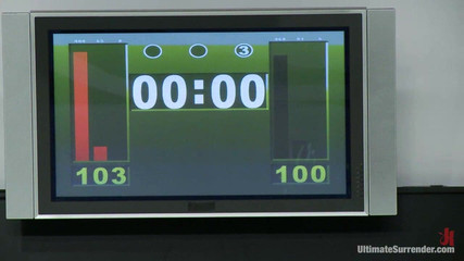 Ultimate surrender by Kink: Pusingan Tiga Naga (0-0) Vs The Pirates (0-0)